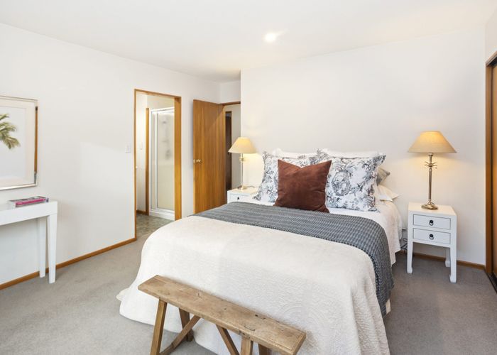  at 3/61 Waimairi Road, Upper Riccarton, Christchurch