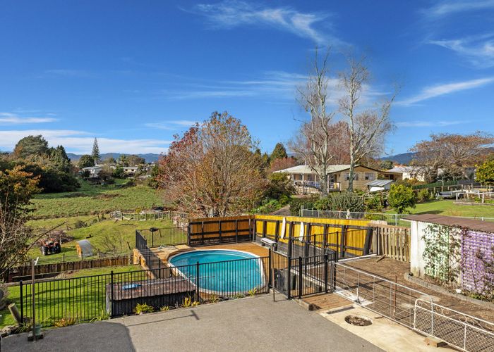 at 41 Grant Road, Opotiki, Opotiki, Bay Of Plenty