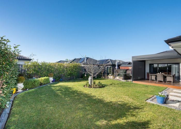  at 10 Ruahine Road, Poraiti, Napier, Hawke's Bay