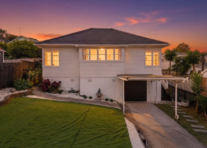  at 25 Konini Road, Greenlane, Auckland City, Auckland