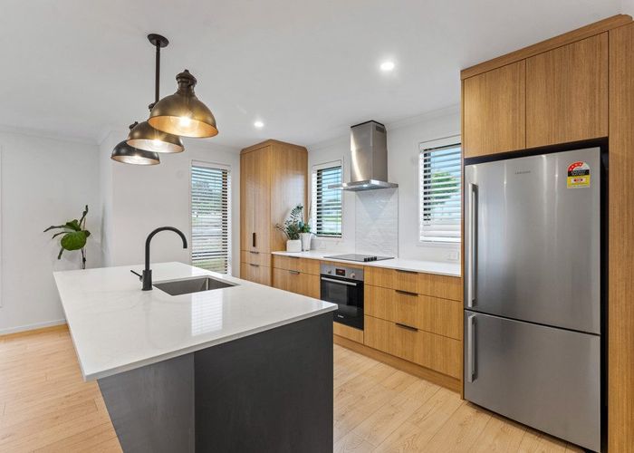 at 10 Karaipiture Road, Paerata, Franklin, Auckland