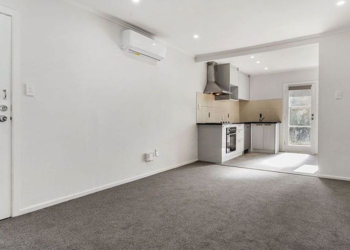  at 6/63C Owairaka Avenue, Mount Albert, Auckland City, Auckland