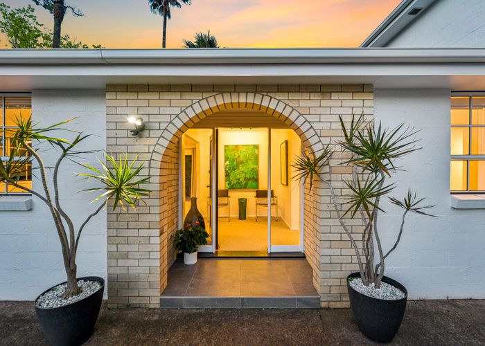  at 3/4 Frater Avenue, Milford, North Shore City, Auckland