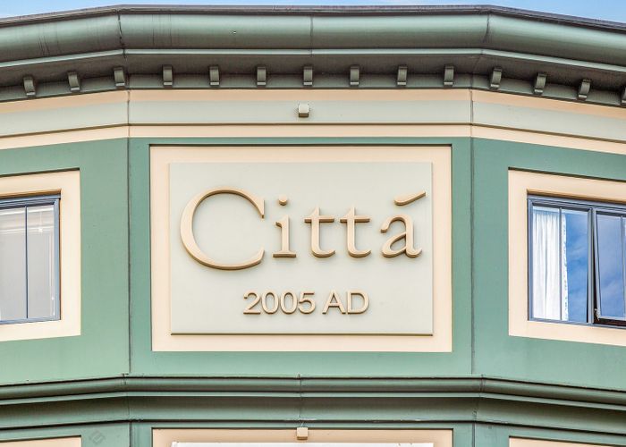  at 115/184 Symonds Street, Eden Terrace, Auckland City, Auckland