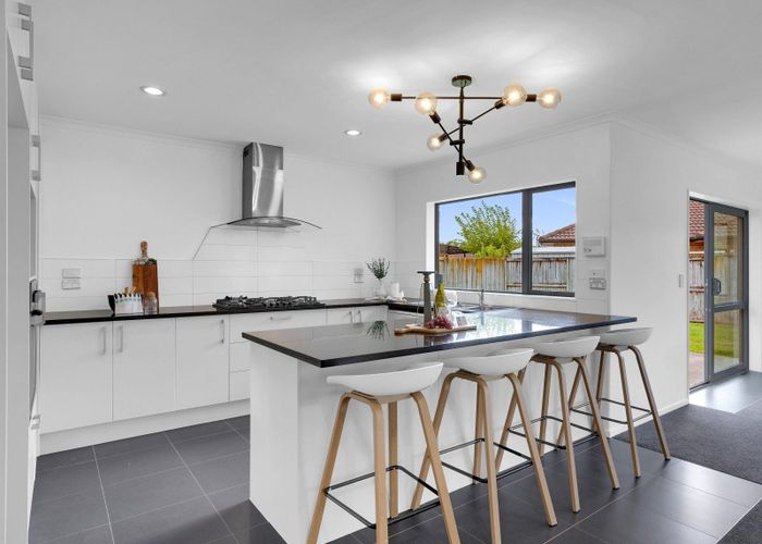  at 11 Wessex Place, Rototuna, Hamilton, Waikato