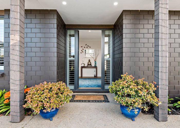  at 9 Tavarnya Way, Patumahoe, Auckland