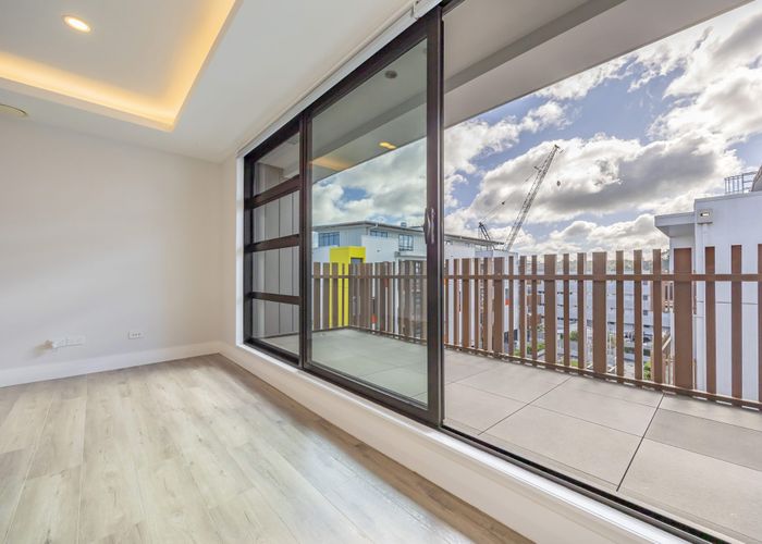  at 603/22 Library Lane, Albany, North Shore City, Auckland