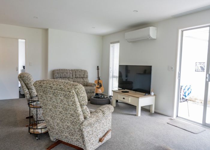  at 54A Pakanga Grove, Pyes Pa, Tauranga, Bay Of Plenty