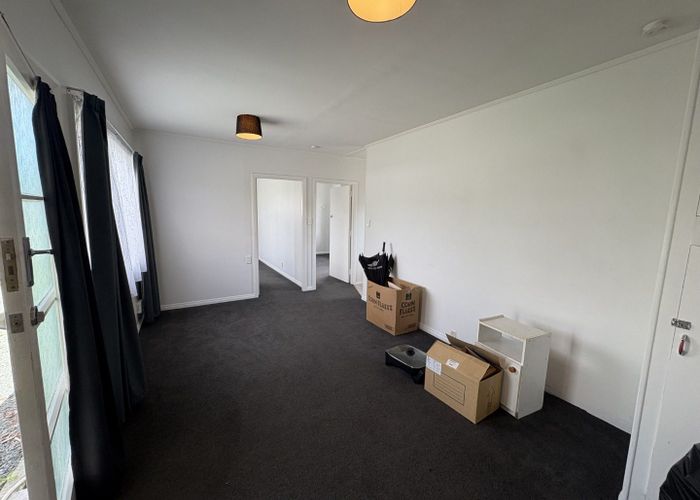  at 1/92 Parkers Road, Tahunanui, Nelson, Nelson / Tasman