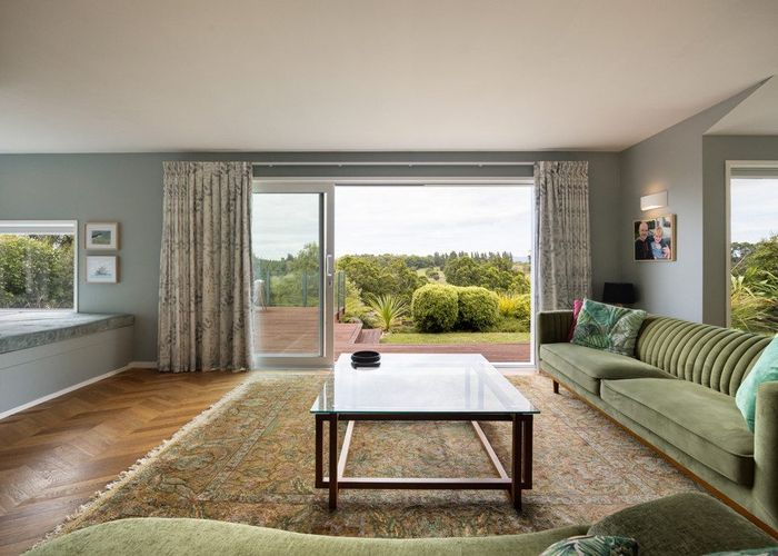  at 28 Silva Crescent, Riverlea, Hamilton, Waikato