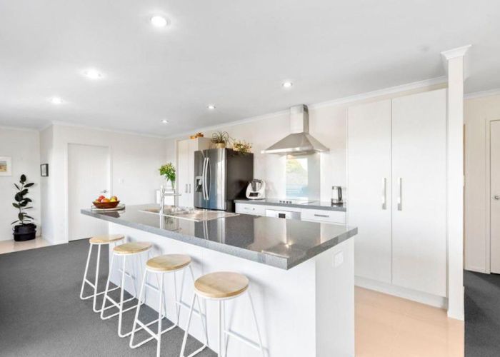  at 176 Omata Road, Blagdon, New Plymouth, Taranaki