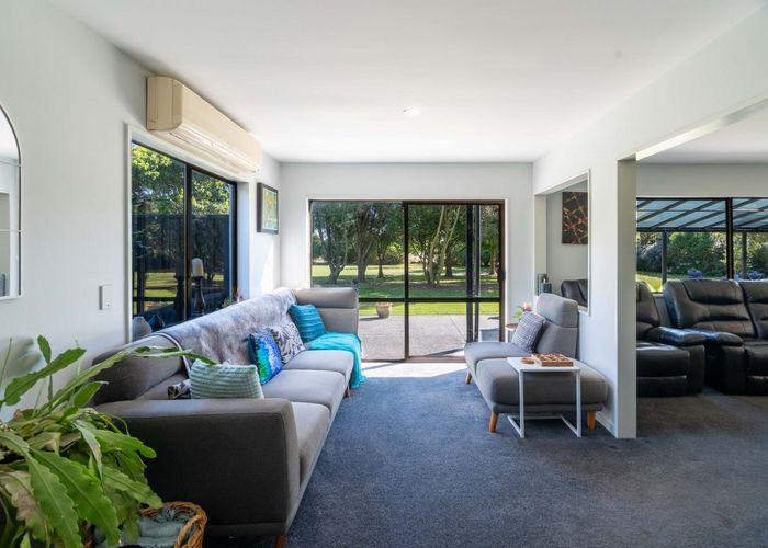  at 464 Lake Road South, Leeston, Selwyn, Canterbury
