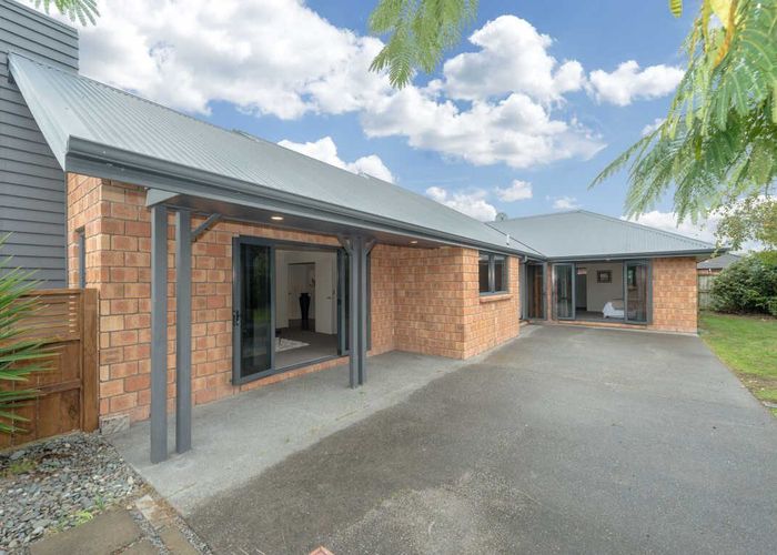  at 6 Woburn Court, Rototuna, Hamilton, Waikato