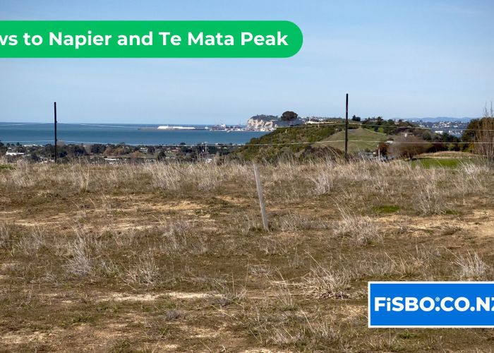  at 2/49 Lopdell Lane, Bay View, Napier, Hawke's Bay