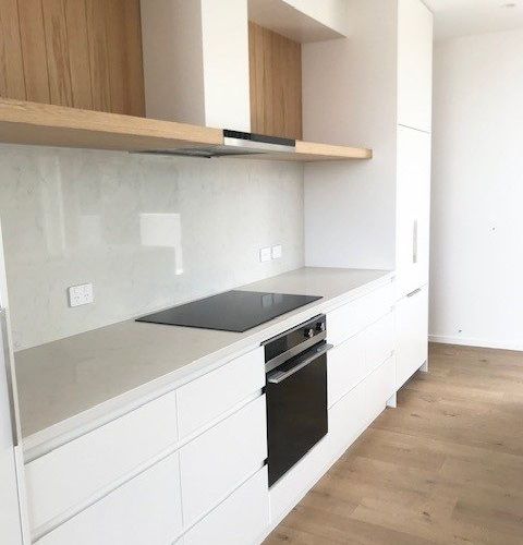  at 2/19 Polygon Road, Saint Heliers, Auckland City, Auckland