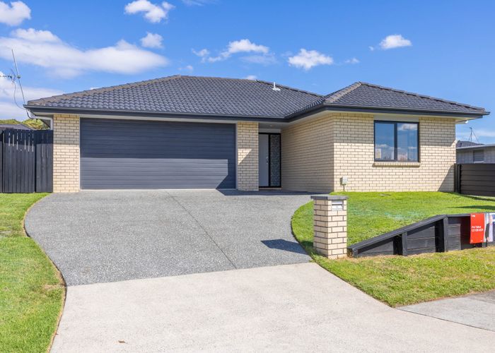  at 12 Ryedale Road, Flagstaff, Hamilton