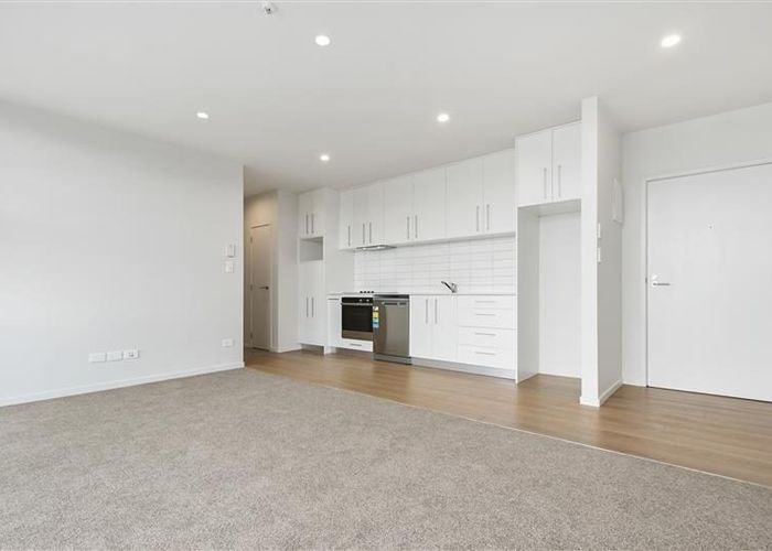  at 203/20 Mason Avenue, Otahuhu, Auckland City, Auckland