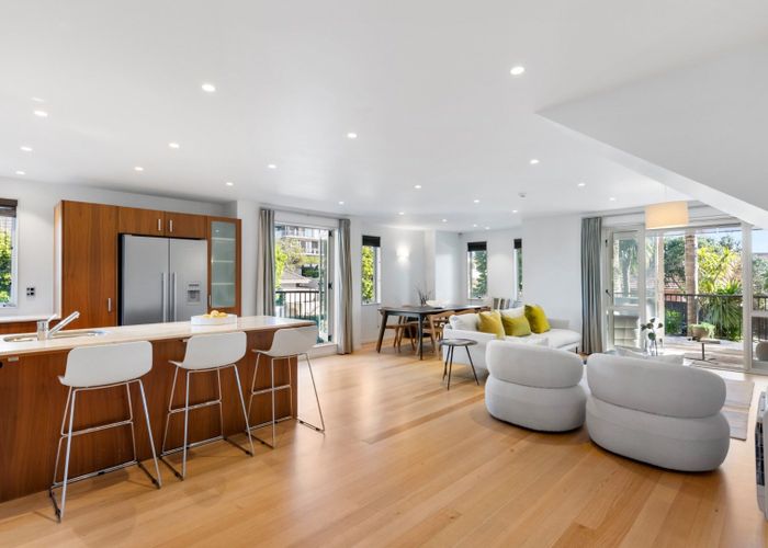  at 55 Shelly Beach Road, Herne Bay, Auckland City, Auckland