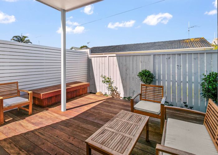  at 28A Kowhatu Road, Greenlane, Auckland City, Auckland