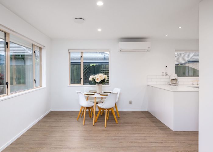  at 505 Bower Avenue, Parklands, Christchurch