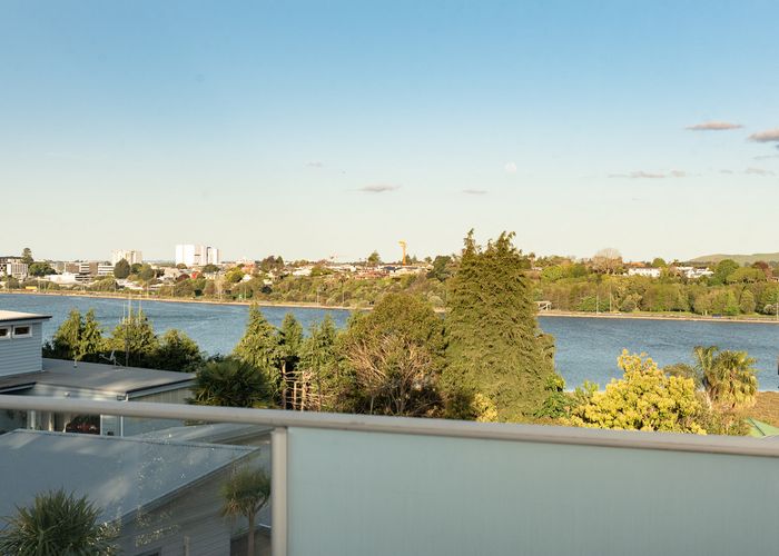  at 49H Judea Road, Judea, Tauranga