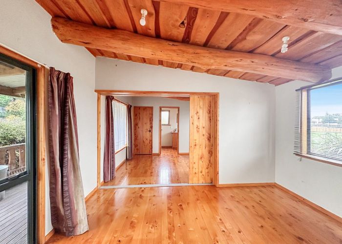  at 187D Great North Road, Otamatea, Whanganui