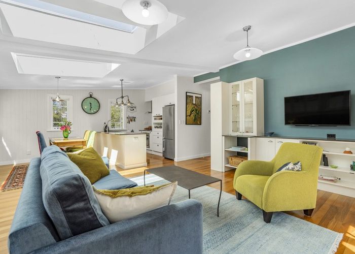  at 1/14 Oroua Street, Eastbourne, Lower Hutt