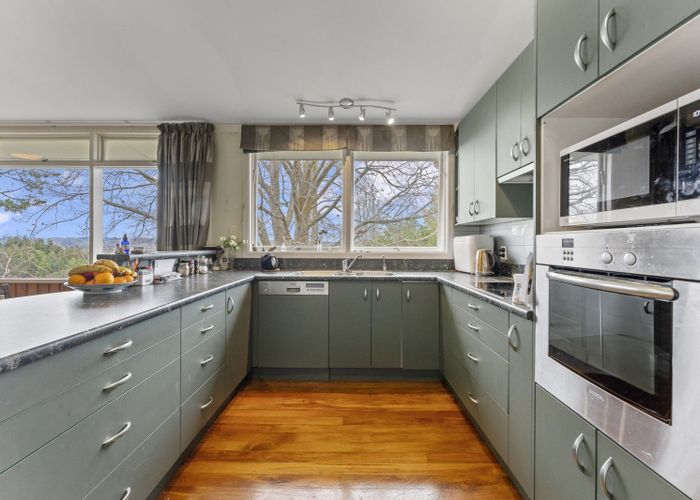  at 13 Hillside Terrace, Saint Johns Hill, Whanganui