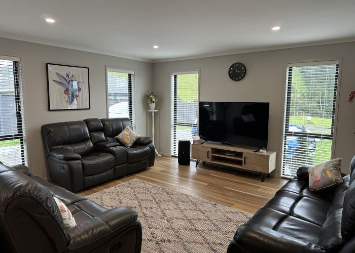  at 33 Rock Ridge Drive, Kamo, Whangarei, Northland