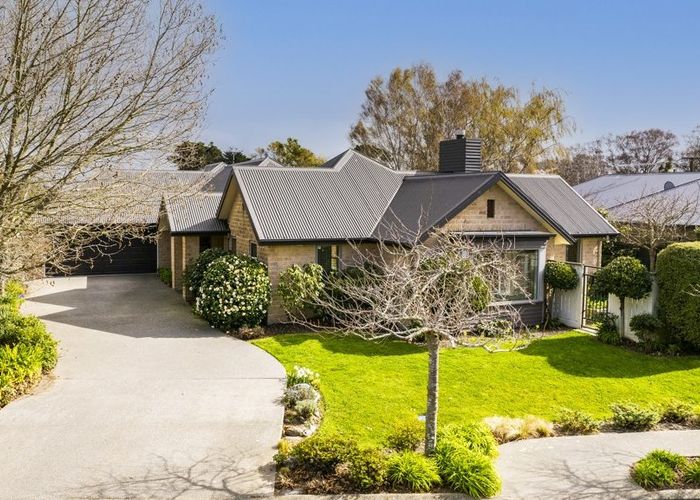  at 4 Riverside Lane, Tai Tapu, Tai Tapu