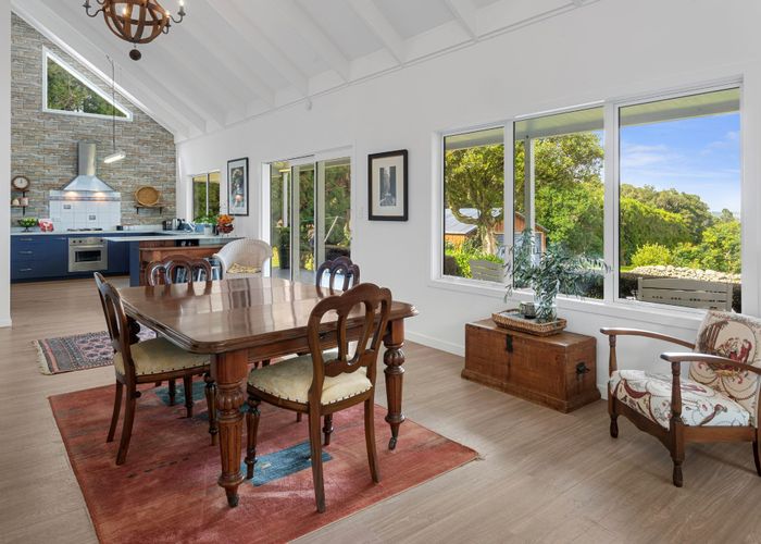  at 60 Highland Way, Maungatapere, Whangarei, Northland