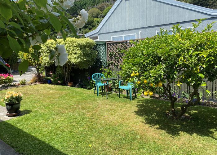  at 2/29 Atawhai Drive, The Wood, Nelson