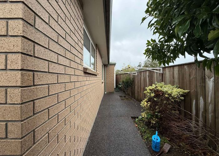  at 4/18 Sinclair Street, Ebdentown, Upper Hutt, Wellington