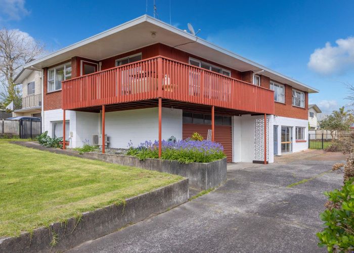  at 343 Hukanui Road, Queenwood, Hamilton, Waikato