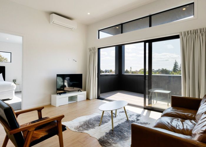  at 4/7 Tarbett Road, Hillcrest, Hamilton