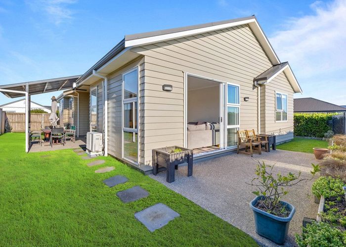  at 30 Ara Kakara Avenue, Huapai, Rodney, Auckland