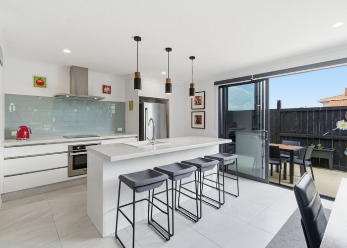  at 30 Omanga Way, Bethlehem, Tauranga, Bay Of Plenty