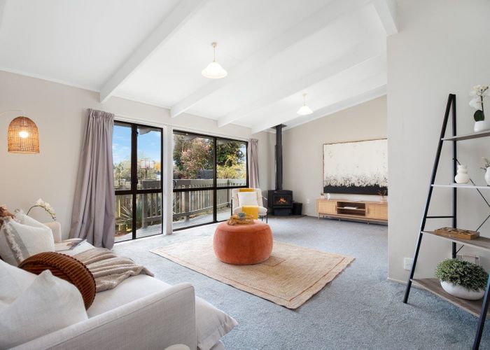  at 20 Milton Grove, Owhata, Rotorua