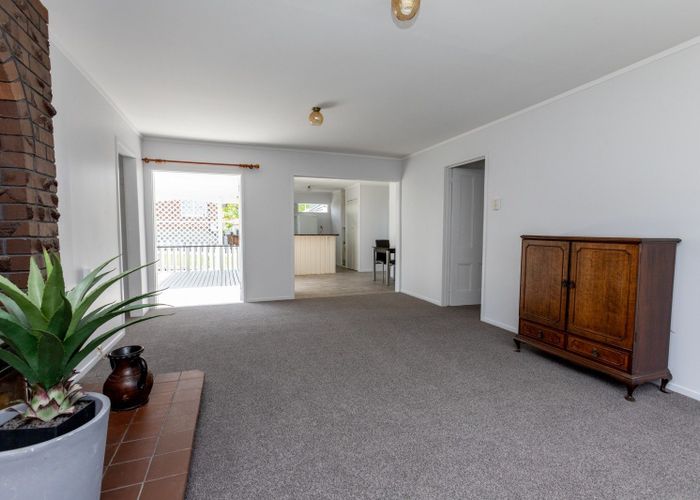  at 13 Miller Avenue, Paeroa, Paeroa