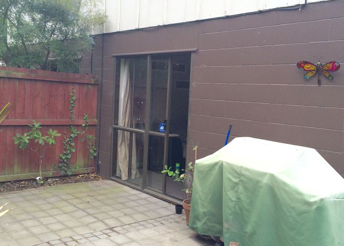  at 3/77 Lismore Street, Waltham, Christchurch