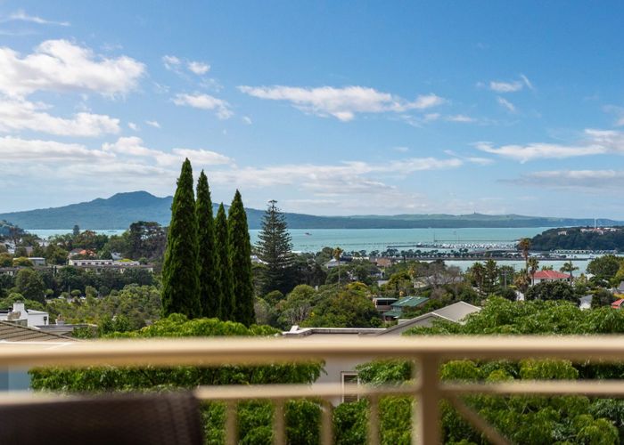  at Remuera, Auckland City, Auckland