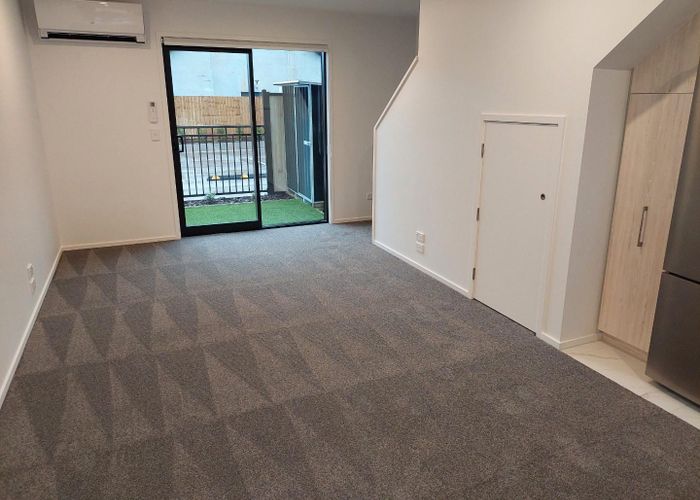  at 9/7 Spencer Street, Addington, Christchurch City, Canterbury