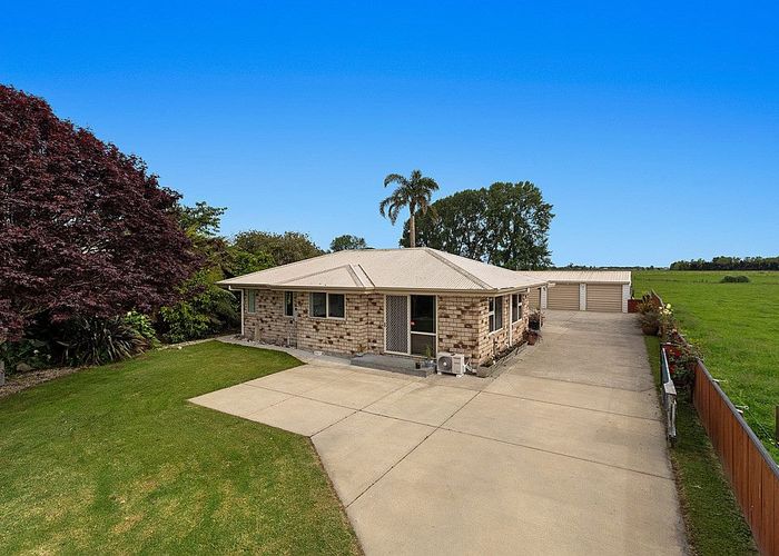  at 1151 Matata Road, Whakatane
