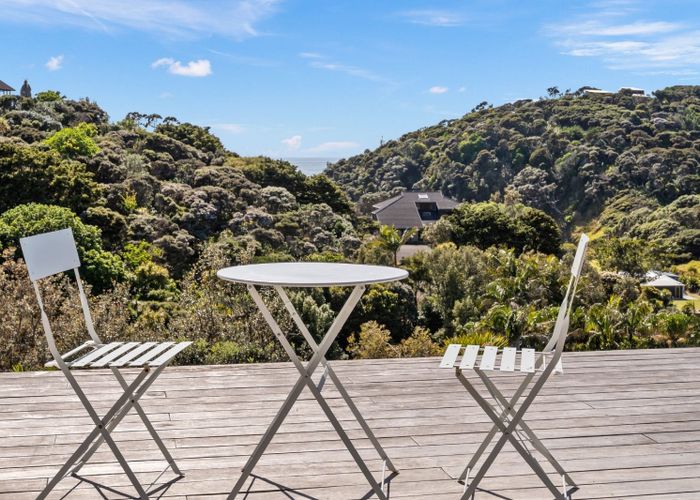  at 13 Piwaiwaka Way, Whangarei