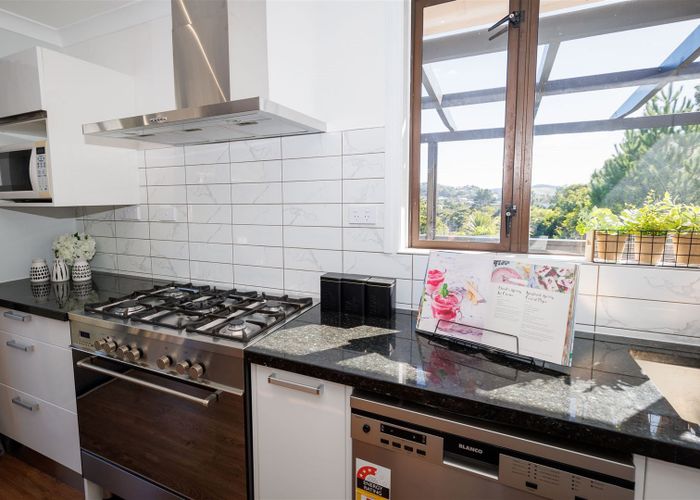  at 30 Haumia Street, Johnsonville, Wellington