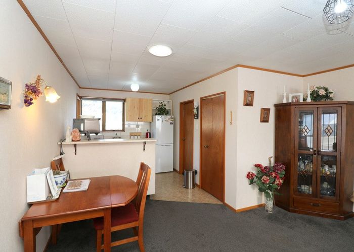  at 2/165 Catherine Street, Windsor, Invercargill