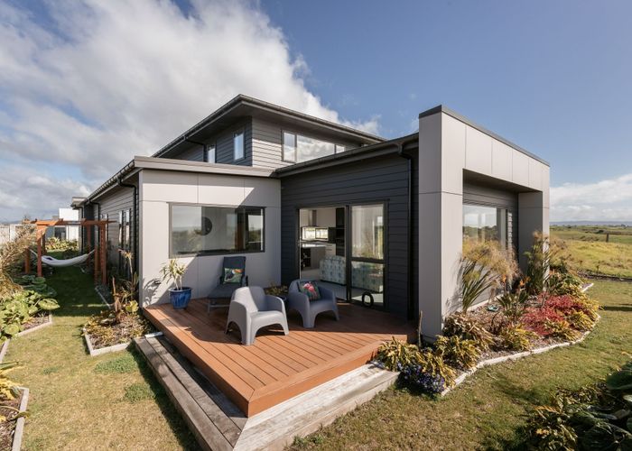  at 63 Omega Place, Coastlands, Whakatane, Bay Of Plenty