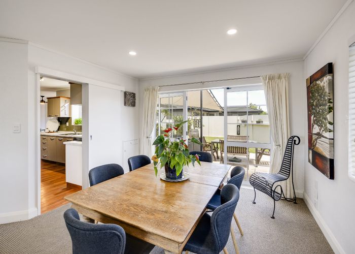  at 148 Auckland Road, Greenmeadows, Napier, Hawke's Bay