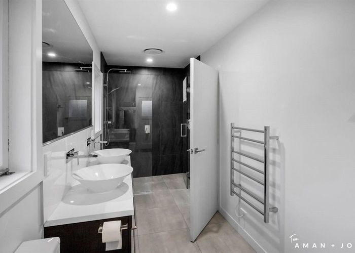  at 65 Neil Avenue, Te Atatu Peninsula, Waitakere City, Auckland
