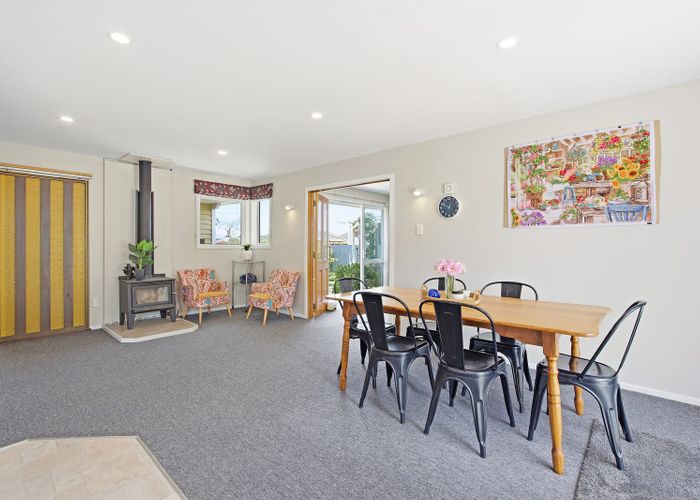  at 50 Sugden Street, Spreydon, Christchurch City, Canterbury